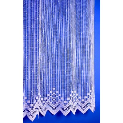 dovoz Turecko ZÁCLONA INA vz. 02 250 cm – Zboží Mobilmania