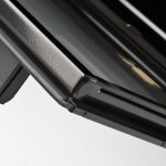 G3Ferrari G10154 – Zboží Dáma
