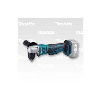 Makita BDA351Z