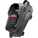 Rockbros B68 1,7 l – Sleviste.cz