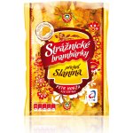 Strážnické Brambůrky Slaninové 60g – Hledejceny.cz
