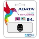 ADATA DashDrive Durable UD310 64GB AUD310-64G-RBK