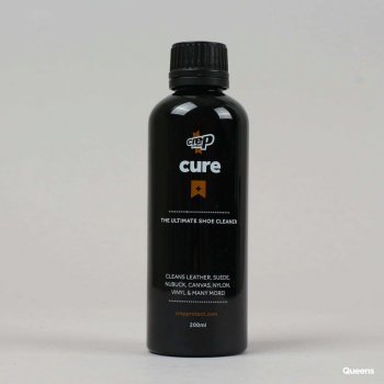 Crep Protect Cure Refill 200ml CREP-LAHVICKA OS