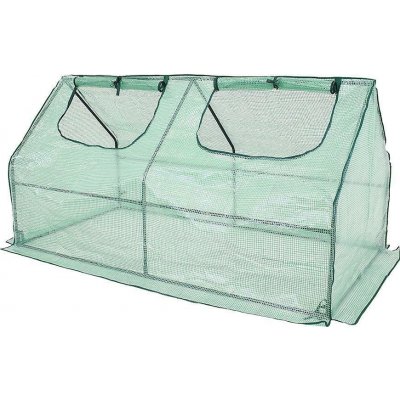 Strend Pro Greenhouse 182x90x93 cm 2172589 – Zboží Dáma