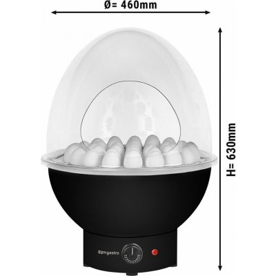 G.Gastro D11886113 – Zboží Dáma