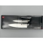 Zwilling Four Star set nožů 3 ks 35048 000 – Zboží Mobilmania