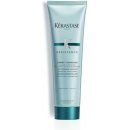 Kérastase Resistance Ciment Thermique Milk For Weakened Hair 150 ml