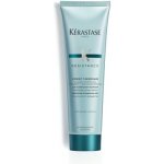 Kérastase Resistance Ciment Thermique Milk For Weakened Hair 150 ml – Zbozi.Blesk.cz