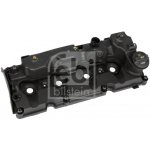 Kryt hlavy válce FEBI BILSTEIN 186175 | Zboží Auto