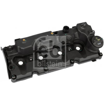 Kryt hlavy válce FEBI BILSTEIN 186175 | Zboží Auto