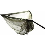 Sonik Podběrák VaderX RS Net 42" 1díl – Zboží Dáma