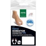 Svorto 101 korektor meziprstní gelový – Zboží Dáma