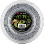 Solinco Tour Bite Soft 200m 1,30 mm – Hledejceny.cz