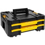 Dewalt TSTAK IV DWST1-70706 – Sleviste.cz