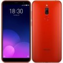 Meizu M6T 3GB/32GB