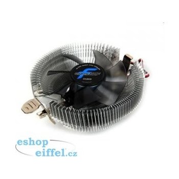 Zalman CNPS80F