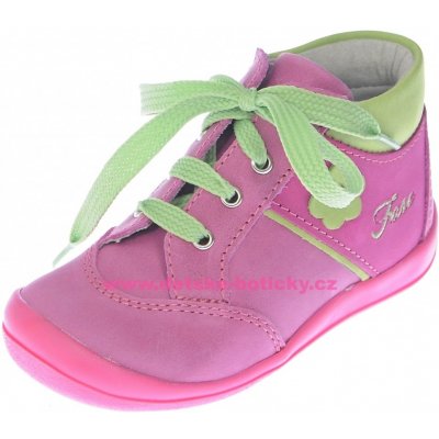 Fare 2121153 růžová – Sleviste.cz