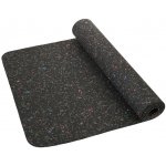 Nike MOVE YOGA MAT – Zbozi.Blesk.cz