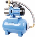 Pumpa BLUE LINE PJM101C PUMPA 50l 230V 2,1-3,5bar – Zboží Dáma