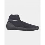 Hiko Contact – Hledejceny.cz