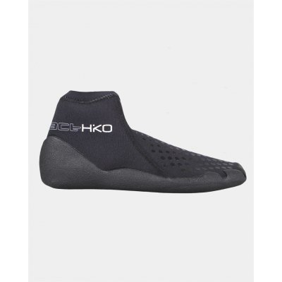 Hiko Contact – Hledejceny.cz