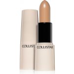 Collistar Concealer IMPECCABILE dlouhotrvající korektor hydratační Beige 4 ml – Sleviste.cz