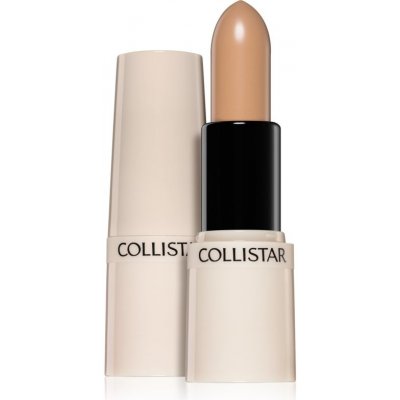 Collistar Concealer IMPECCABILE dlouhotrvající korektor hydratační Beige 4 ml – Sleviste.cz
