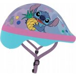 SEVEN Lilo and Stitch – Zboží Mobilmania