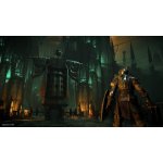 Demon's Souls – Zboží Dáma