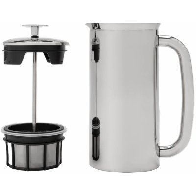 Espro French Press P3 950 ml – Zboží Mobilmania