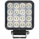 Osram TT.13364DT – Zboží Mobilmania