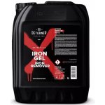 Deturner Expert Line Iron Gel 5 l | Zboží Auto