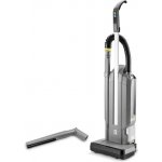 Kärcher CV 30/2 Bp Adv 1.023-206.0 – Hledejceny.cz