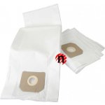 MAKITA VC3511L 5 ks – Zboží Dáma