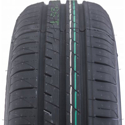 Tourador X Wonder TH2 195/65 R15 95T – Hledejceny.cz