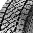 Bridgestone Blizzak W810 215/60 R17 104/102H