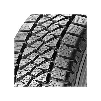 Bridgestone Blizzak W810 215/60 R17 104/102H