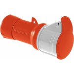 Schneider Electric PKF32M434 – Zboží Mobilmania