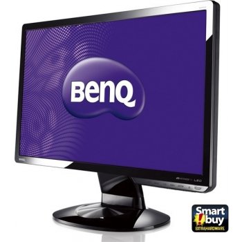 BenQ GW2320