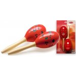 Stagg MRW-29 – Sleviste.cz