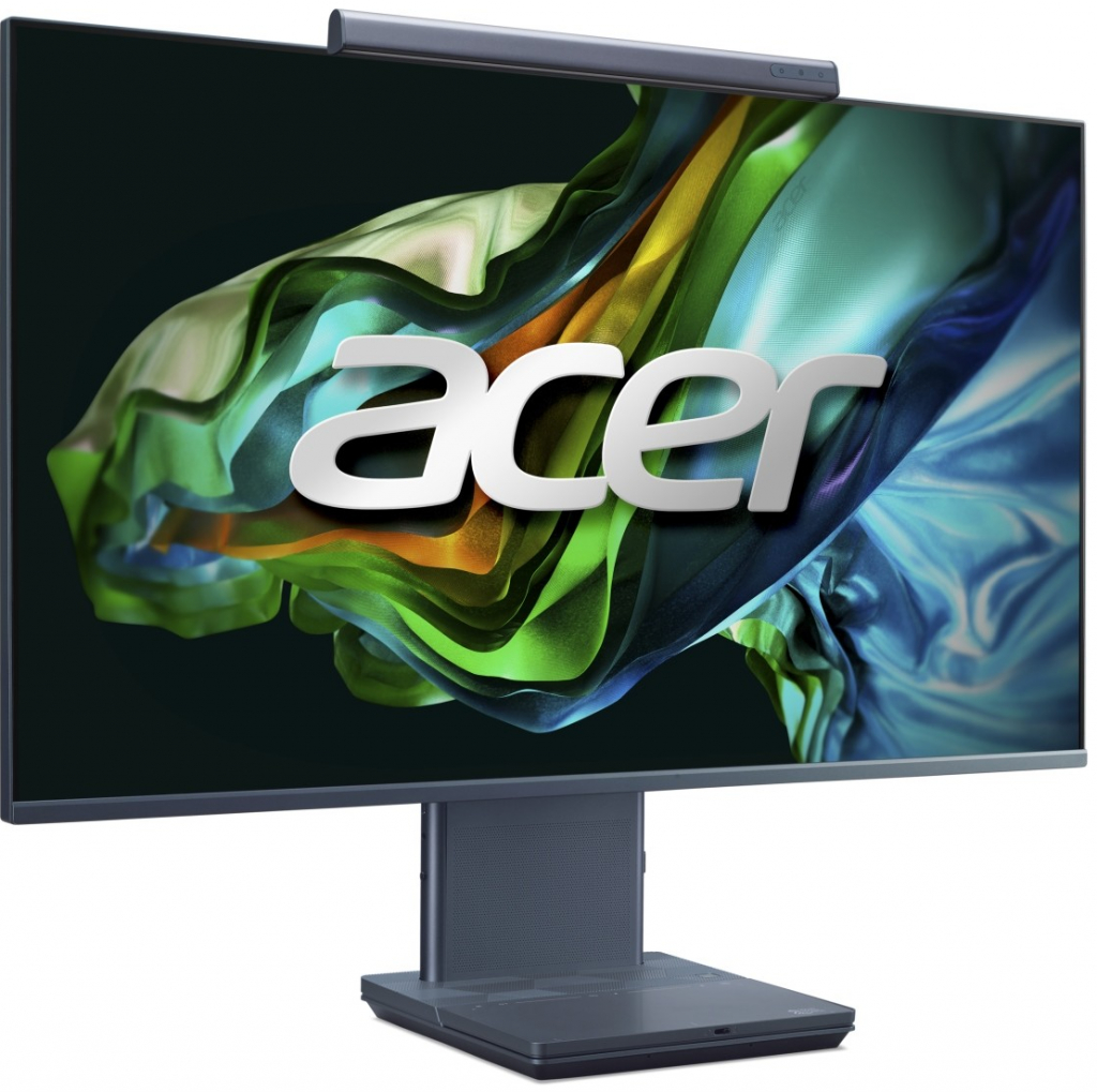 Acer Aspire S32-1856 DQ.BL6EC.002