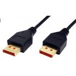 Roline 11.04.5961 – Zboží Živě