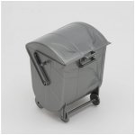 Bruder Kontejner – Sleviste.cz