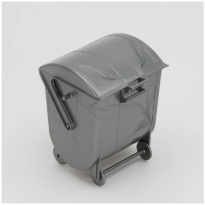 Bruder Kontejner – Sleviste.cz