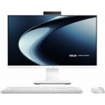 Asus V440 V440VA-WPC038W – Hledejceny.cz