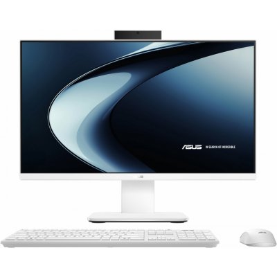 Asus V440 V440VA-WPC038W – Hledejceny.cz