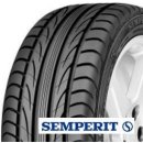 Semperit Speed-Life 205/55 R16 91V