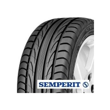 Semperit Speed-Life 205/55 R16 91V