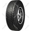 Sonar S-780 165/80 R15 87T