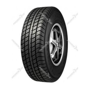 Sonar S-780 165/80 R15 87T